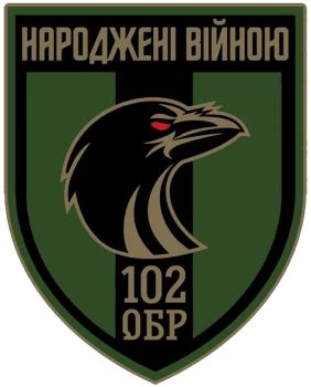 Про військовий рекрутинг Lobby X.